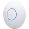 Ubiquiti Networks UniFi nanoHD 4x4 MU-MIMO 802.11ac Wave-2 Access Point (3-Pack)