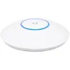 Ubiquiti Networks UAP-XG-US Wave 2 Quad-Radio 802.11ac Access Point with Dedicated Security Radio