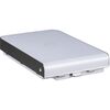 Ubiquiti Networks UniFi IW HD In-Wall Wi-Fi Access Point