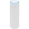 Ubiquiti Networks UniFi FlexHD Access Point