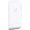Ubiquiti Networks airMAX NanoStationlocoM 2.4 GHz Indoor / Outdoor CPE Access Point