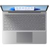 Microsoft 12.4" Multi-Touch Surface Laptop Go 2 (Platinum)