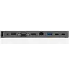 Lenovo USB-C Mini Dock_US