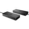 Dell Dock – WD19S 130W