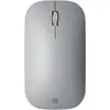 Microsoft Surface Mobile Mouse (Platinum) Isporuka odmah