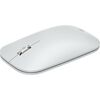Microsoft Modern Mobile Mouse (Glacier)