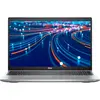Dell Latitude 5520 Intel Core i7-1185G7 Quad-Core 32GB 256GB SSD 15.6 FHD W11Pro ISPORUKA ODMAH