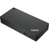 Lenovo ThinkPad Universal USB Type-C Dock Isporuka odmah