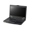 Panasonic CF54 I5/2.4 2C 14 4GB 500GB Windows 10 Professional CF-54EP042VM
