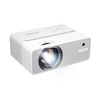 ​Acer QH11, 1080p (1, 920 x 1, 080) max resolution, 1, 000:1 contrast ratio, Brightness: 3, 500 ANSI Lumens (Standard)