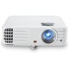 ViewSonic 3500-Lumen Full HD Home Theater Projector