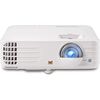 ViewSonic  3500-Lumen Full HD Home Theater Projector