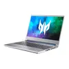 Acer - Predator Triton 300 SE 14" 144Hz Laptop - Intel 11th Gen i7 - NVIDIA GeForce RTX 3060 - 16GB DDR4 - 512GB SSD