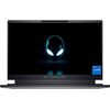 Alienware - x14 R1 14.0" 144Hz FHD Gaming Laptop - Intel Core i7 - 16GB Memory - NVIDIA GeForce RTX 3060 - 512GB SSD - Lunar Light