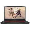 MSI - Katana GF76 17.3" Gaming Laptop - Intel Core i7 - 16GB Memory - 512 GB SSD - Black