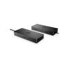 Dell Dock – WD19 130W