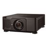 NEC WUXGA DLP PROFESSIONAL INSTALLATION PROJECTOR/LASER LIGHT SOURCE/20K HOURS LIGHT SOURCE LIFE/8000 LUMEN ADVANCED