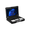 Panasonic Toughbook i5-1145G7, 14.0Inch FHD Multi Touch,16GB RAM, 512GB OPAL SSD