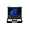 PANASONIC TOUGHBOOK CF-54 Model i5-6300U 14.0inch FHD AMD FirePro M5100 CF-54EP028VM