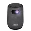 ASUS ZenBeam Latte L1 Portable LED Mini Smart