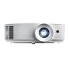 Optoma Technology EH412x 4500-Lumen Full HD DLP Projector