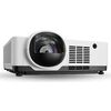 NEC PE456USL Projector