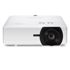 ViewSonic LS920WU 6000-Lumen WUXGA Business & Education Laser Projector