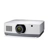 NEWNECPA653UL WUXGA LCD LASER PROJECTOR/90DAY