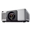 ​NEC10K LUMEN PROFESSIONAL INSTALLATION LASER PROJECTOR/WUXGA 1920 X 1200/MAXIMUM 4K 4096 X 2160