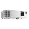 NEC NP-V302H-R 3000lm Full HD High-Brightness Mobile Projector