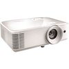 Optoma Technology HD39HDRx Full HD DLP Home Theater Projector