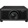 Sony VPL-GTZ380-P Projector