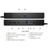 Dell Thunderbolt™ Dock