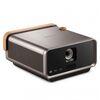 ViewSonic X11-4K 2400-Lumen 4K UHD Short-Throw Smart LED Portable Projector