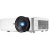 ViewSonic LS921WU 6000-Lumen WUXGA Short Throw Laser Installation Projector