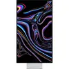 Apple 32" Pro Display XDR 16:9 Retina 6K HDR IPS Display (Standard Glass)