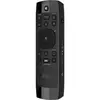 Azulle Lynk Multifunctional Remote Control
