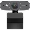 Azulle Webcam