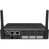 Azulle Byte 4 Elite Desktop Computer (Barebone)