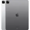 Apple 12.9" iPad Pro M2 Chip (Late 2022, 2TB, Wi-Fi Only, Space Gray)
