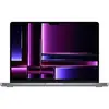 Apple 14" MacBook Pro (M2 Pro, Space Gray) Apple M2 Pro 10-Core Chip 16GB 512GB 14.2" 3024x1964