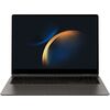 Samsung - Galaxy Book3 Pro 360 2-in-1 16" 3K AMOLED Touch Screen Laptop -Intel 13th Gen Evo Core i7-1360P -16GB Memory -512GB SSD - Graphite