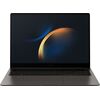 Samsung - Galaxy Book3 Pro 16" 3K AMOLED Laptop - Intel 13th Gen Core i7-1360P Evo Platform- 16GB Memory - 1TB SSD - Graphite
