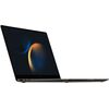Samsung - Galaxy Book3 Ultra 16" 3K AMOLED Laptop - Intel 13th Gen Evo Core i7-13700H - 16GB - NVIDIA GeForce RTX 4050 - 512GB SSD - Graphite