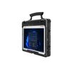 PANASONIC TOUGHBOOK CF-33GZ-0WKM - Intel Core i5-10310U 1.7GHz, 32GB, 512GB OPAL SSD, 12.0 QHD, Win10 Pro