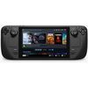 Valve's Steam Deck 512 GB Isporuka odmah