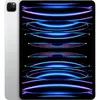 Apple 12.9" iPad Pro M2 Chip & AppleCare+ Protection Plan Kit (Late 2022, 2TB, Wi-Fi Only, Silver)