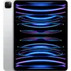 Apple 12.9" iPad Pro M2 Chip & AppleCare+ Protection Plan Kit (Late 2022, 1TB, Wi-Fi + 5G LTE, Silver)