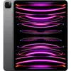 Apple 12.9" iPad Pro M2 Chip & AppleCare+ Protection Plan Kit (Late 2022, 2TB, Wi-Fi + 5G LTE, Space Gray)