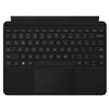 Microsoft Go Type Cover N Black